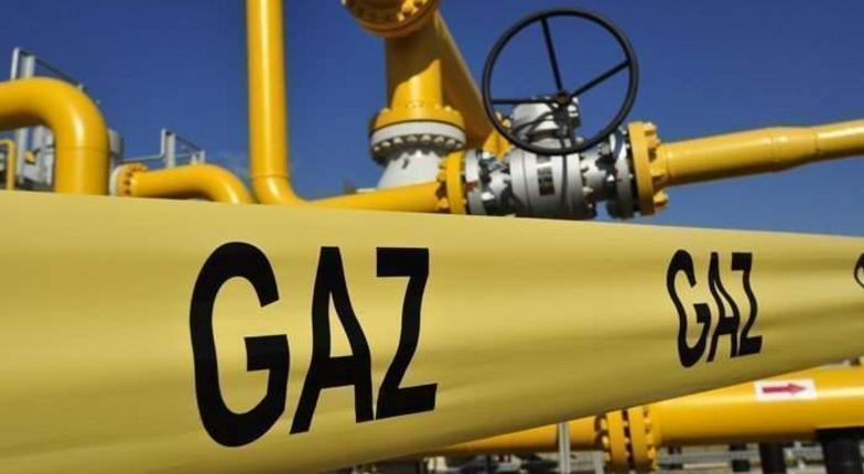 Еврокомиссия выделяет деньги на строительство газопровода Унгены-Кишинев