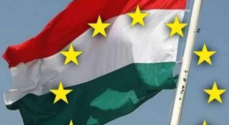 Возврат к смертной казни может лишить Венгрию членства в ЕС
