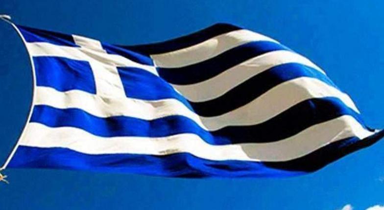 Греция опровергает сообщения о принятии условий кредиторов