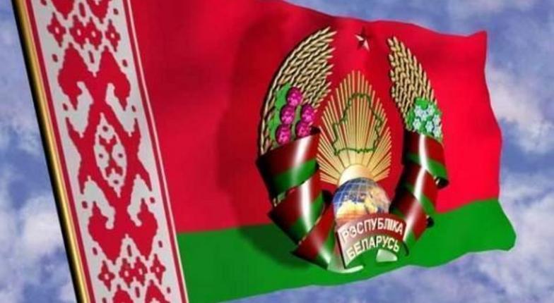 Беларусь избавляется от русского языка в школах