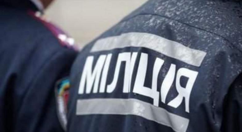 Киевским милиционерам разрешено стрелять в манифестантов «при малейшей угрозе»