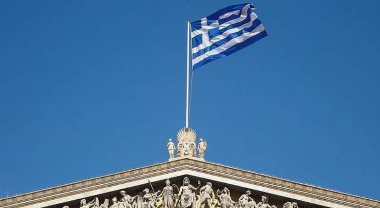 Греция отвергла план Евросоюза
