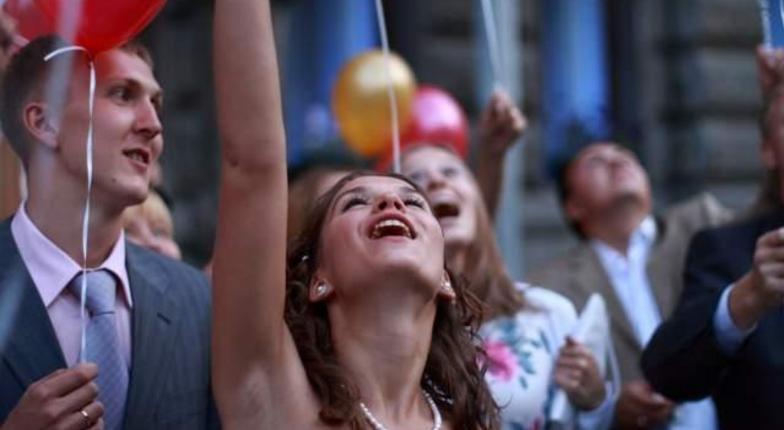 Молдова оказалась на последних строчках рейтинга самых счастливых стран мира