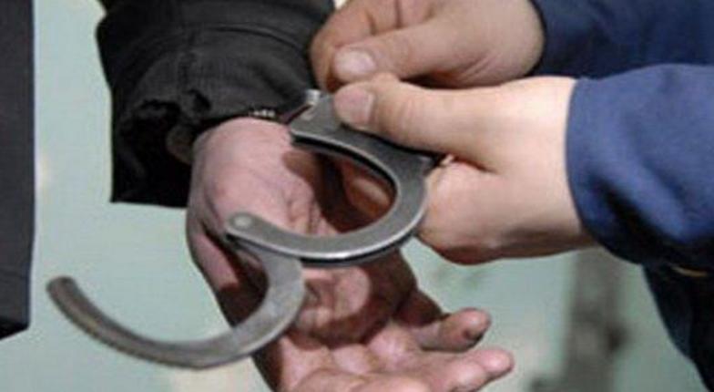 Следователю из Чеканского инспектората полиции грозит штраф и срок