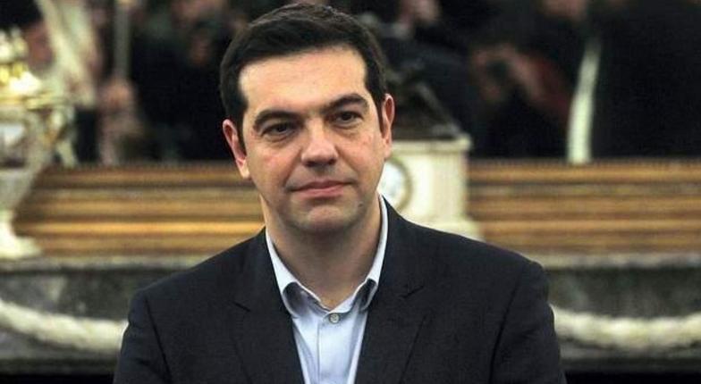 Греция приняла практически все условия кредиторов