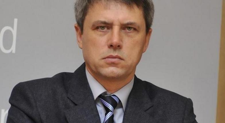 Чубашенко обвинил партии Плахотнюка и Филата в желании загнать граждан в информационное гетто