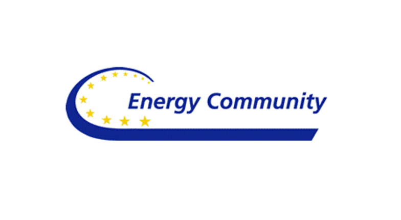 Европейские чиновники обеспокоены возможным пересмотром тарифов на газ и электроэнергию
