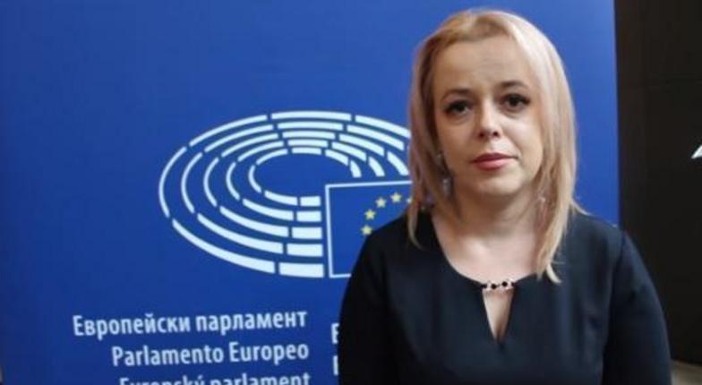 Прокуратура начала преследование неугодного Плахотнюку адвоката Анны Урсаки