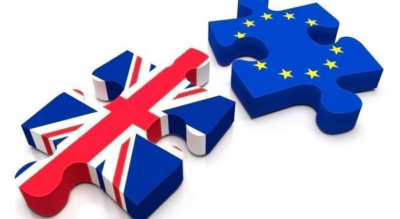 Лондон не намерен инициировать выход из Евросоюза в этом году