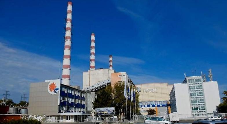 Молдавские власти уличены в поставках электроэнергии через офшоры, причастные в краже миллиарда долларов