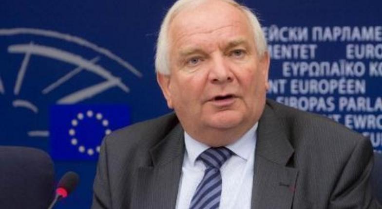 Крупнейшая европейская партия потребовала прекратить помощь Молдове и пересмотреть Соглашение об ассоциации между ЕС и Молдовой