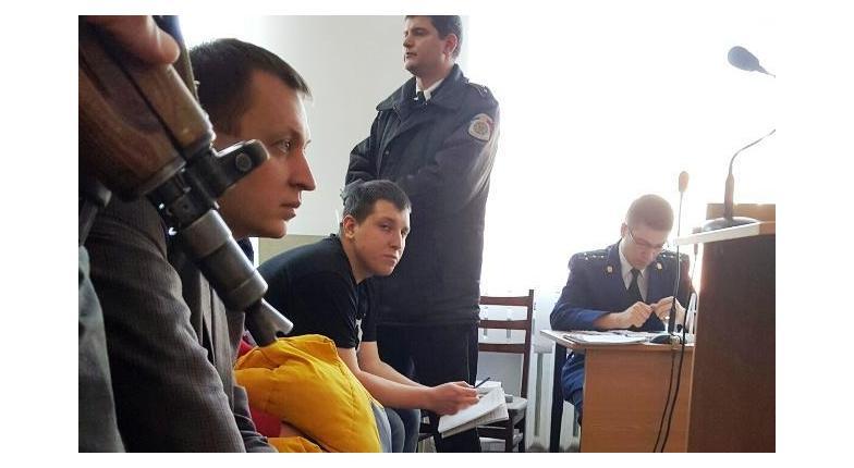 Власти Молдовы объявили в розыск получившего политическое убежище в Германии Григория Петренко