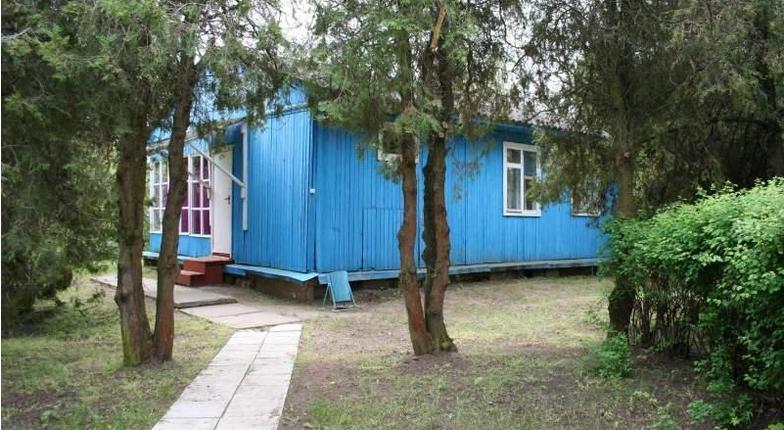 Дело об отравлении детей в молдавском лагере в Сергеевке передано в суд