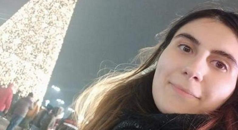 Дочь бывшего директора `Orizont` задержана в Бухаресте