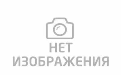 Чубашенко публично извинился за призыв голосовать за Додона на президентских выборах (ВИДЕО)